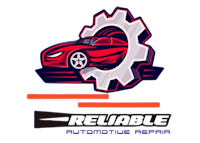 ReliableAutomotiveRepair