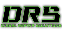 Diesel Repair Solutions